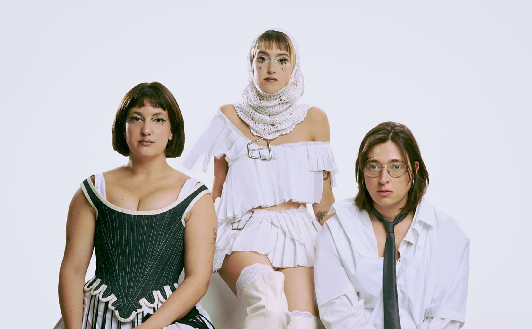 Aiko El Grupo
