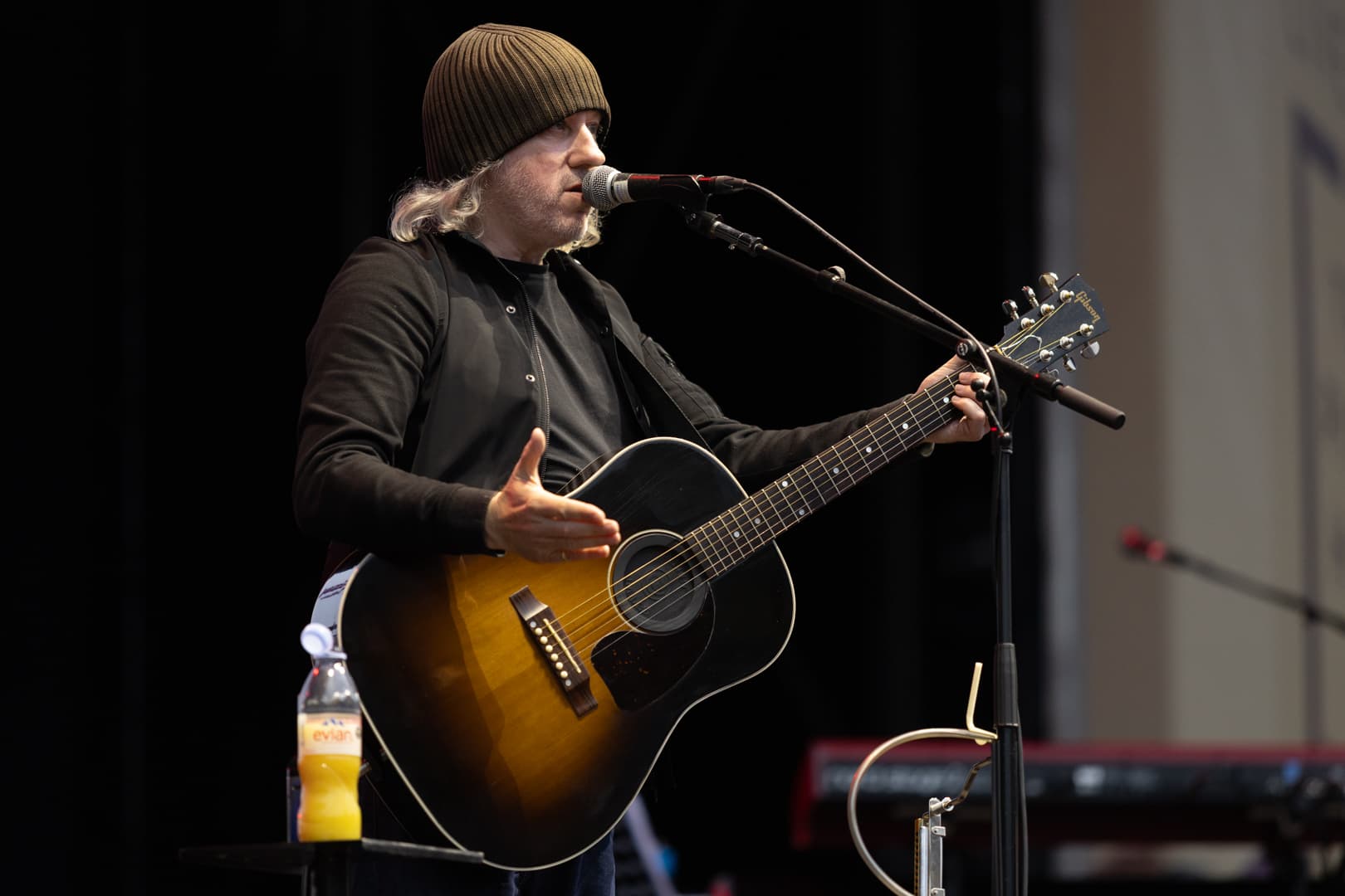 Badly Drawn Boy