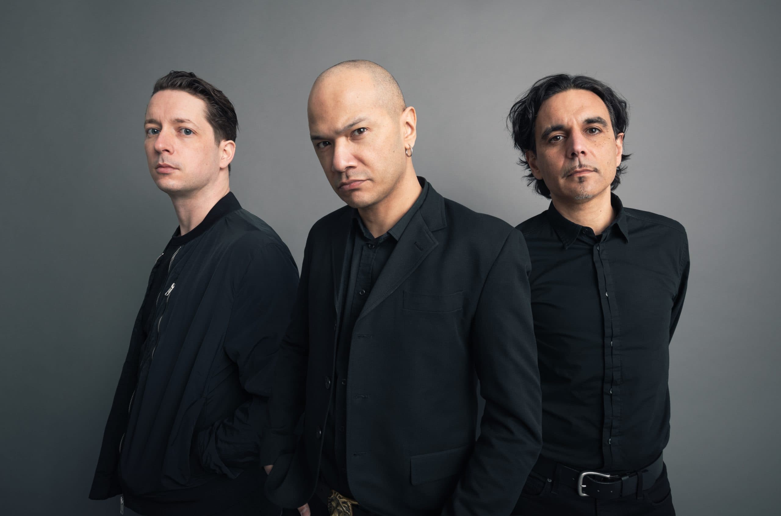 Danko Jones