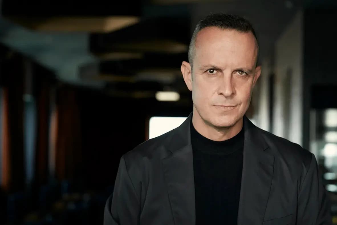David Penn