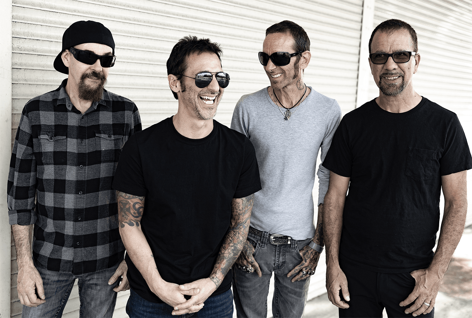 Godsmack