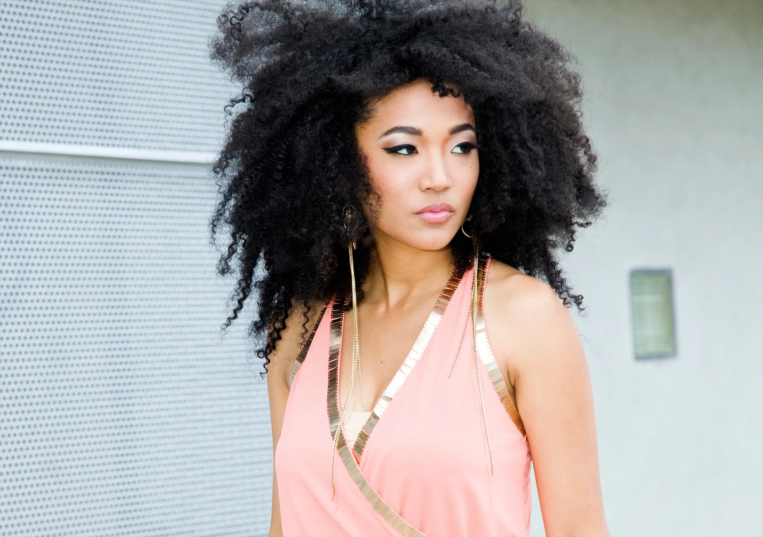 Judith Hill