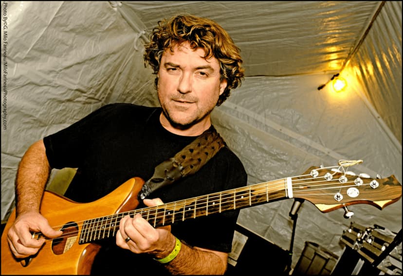 Keller Williams