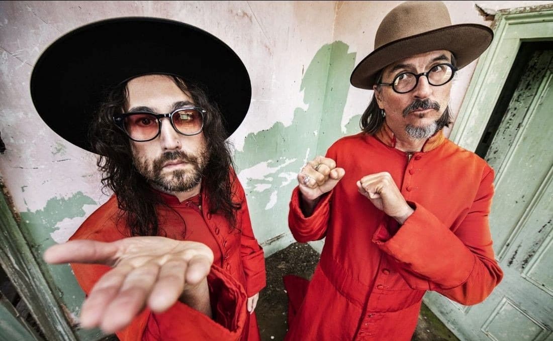Primus