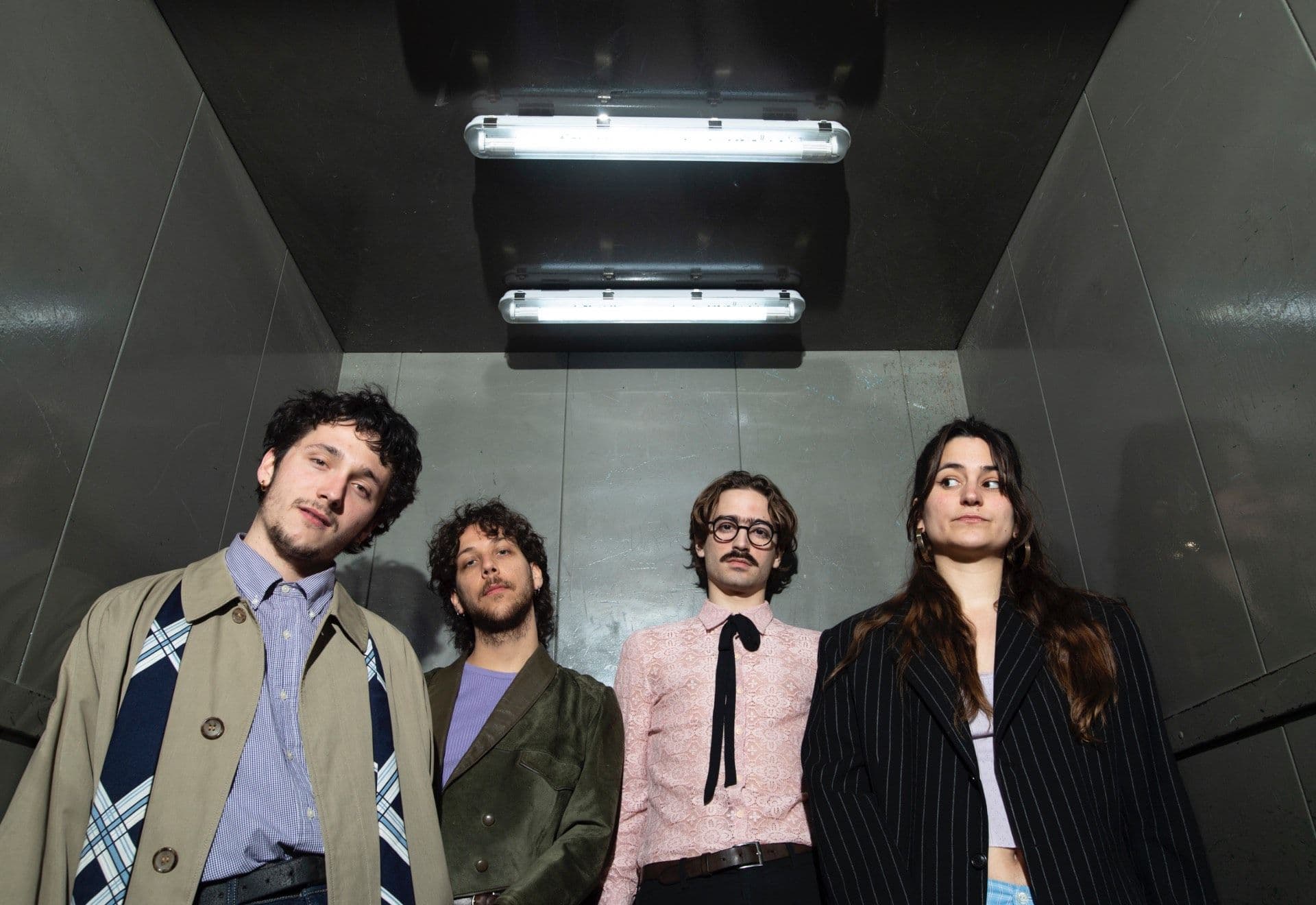 Remei de Ca la Fresca