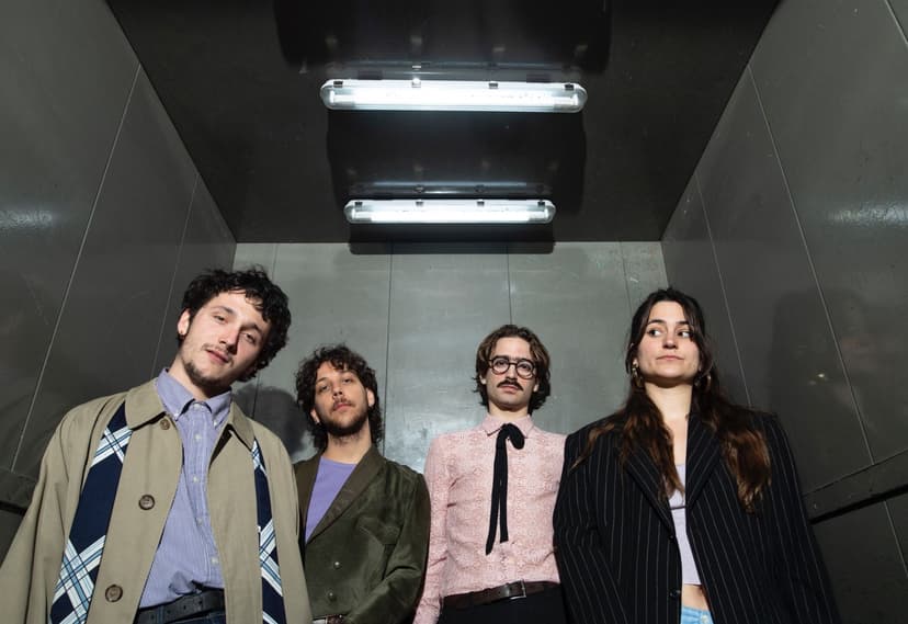 Remei de Ca la Fresca