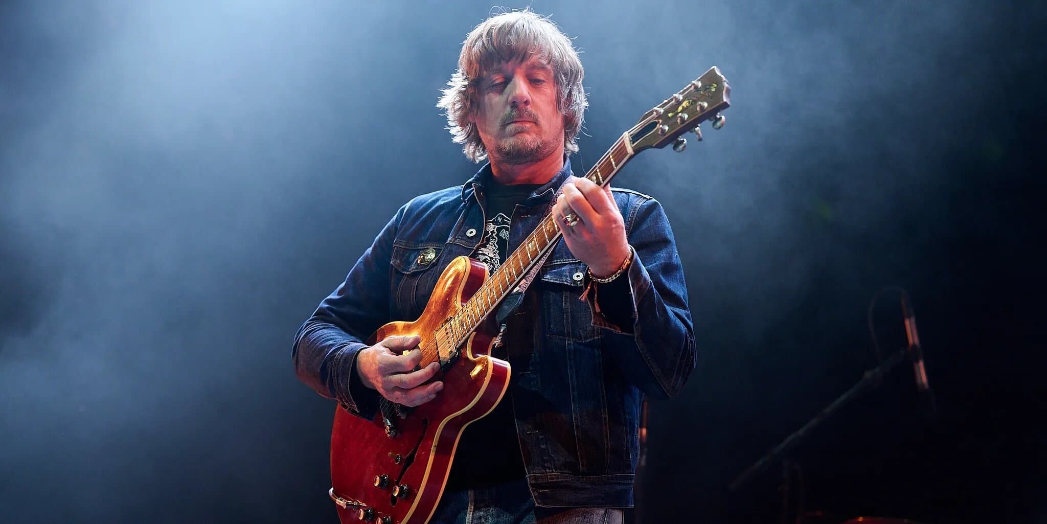 Sturgill Simpson