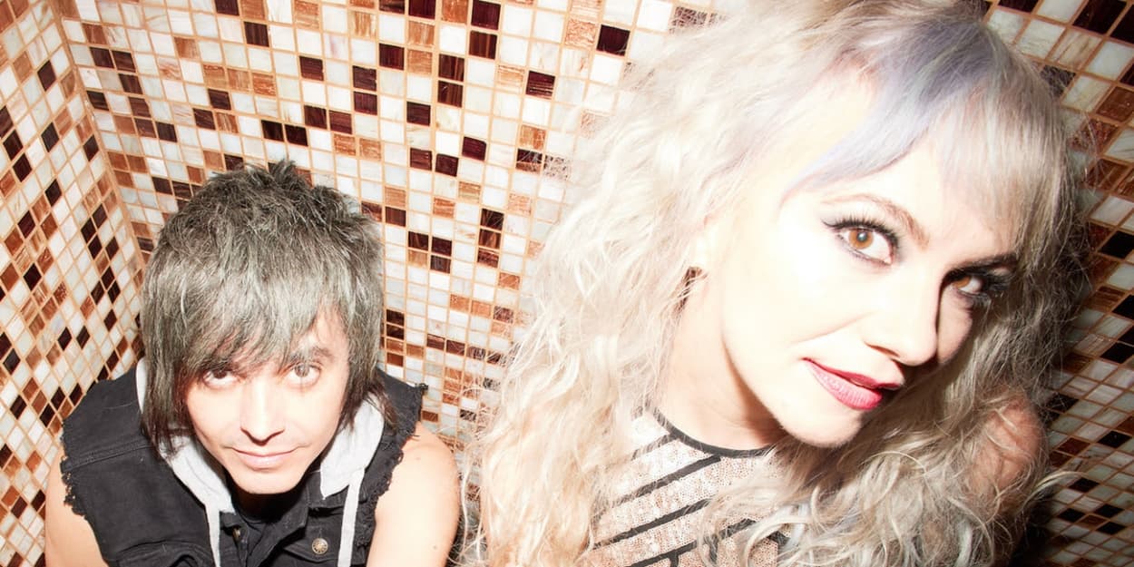 The Dollyrots