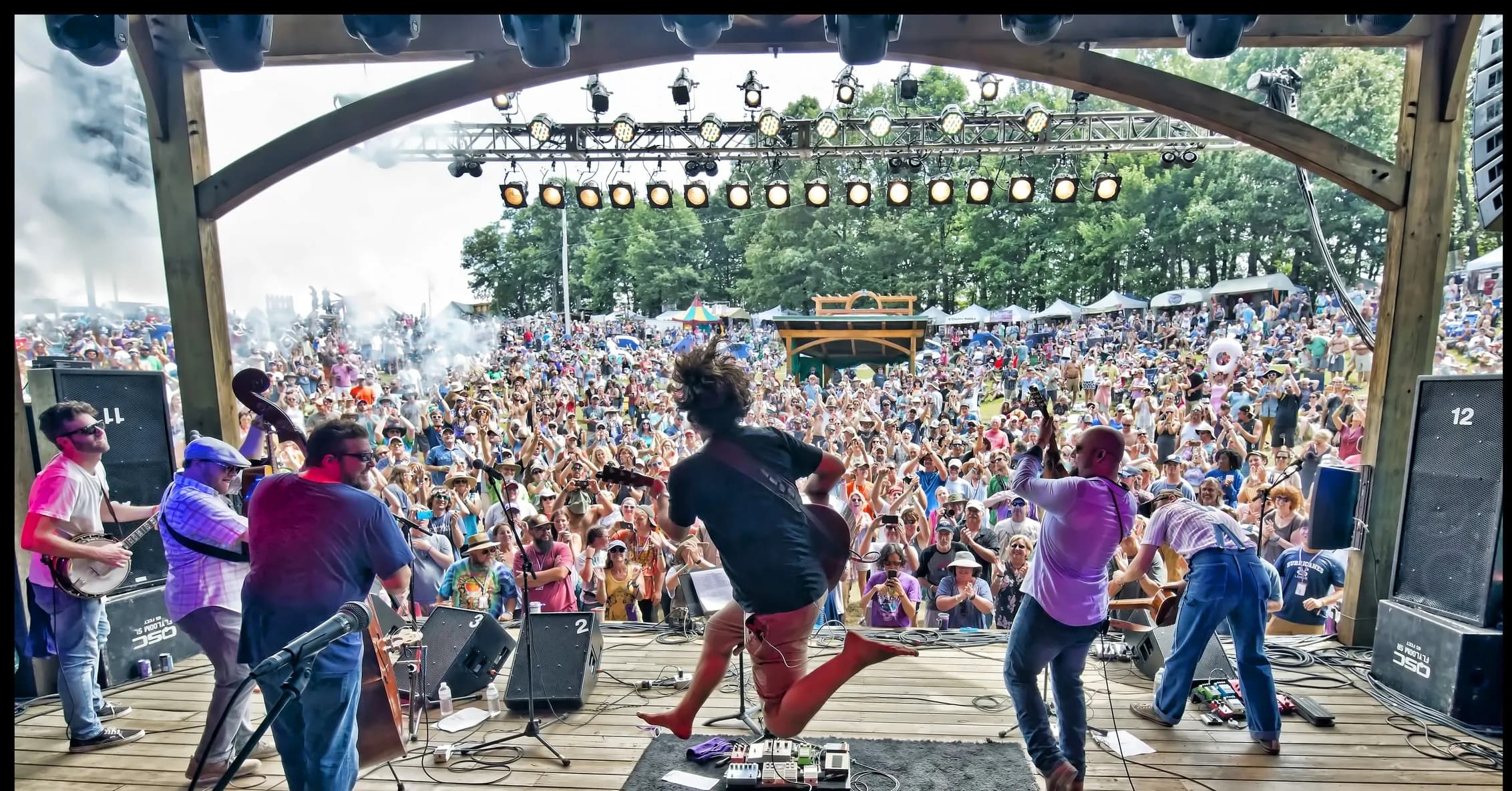 FloydFest