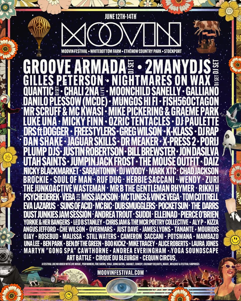 Moovin