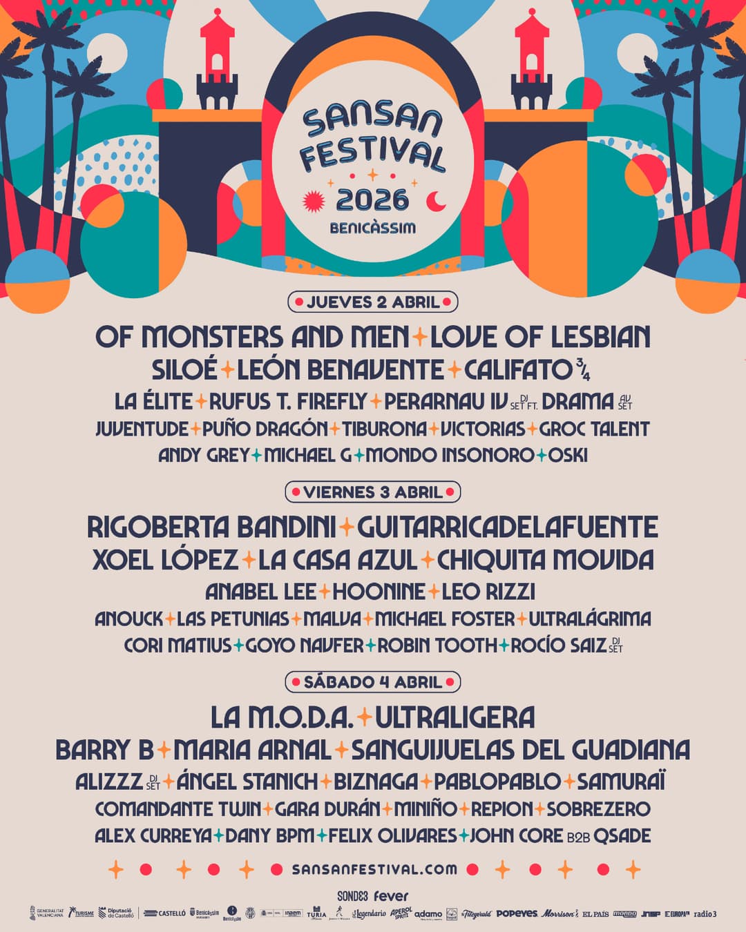 SanSan