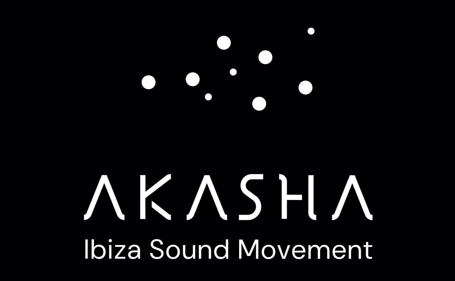 Akasha Ibiza