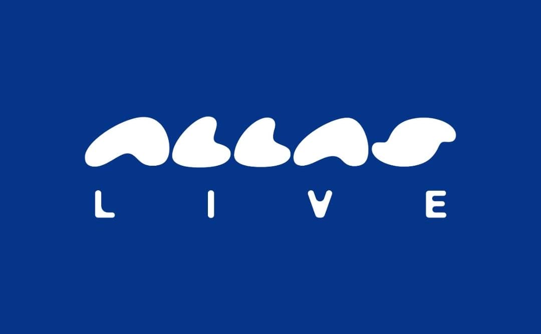 Allas Live