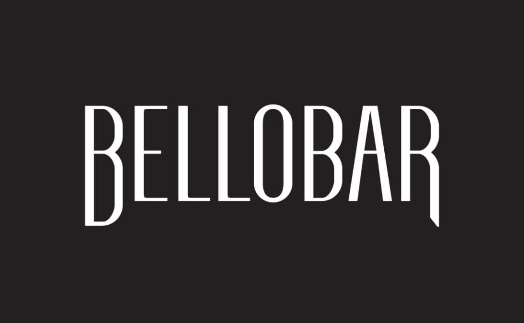 BelloBar