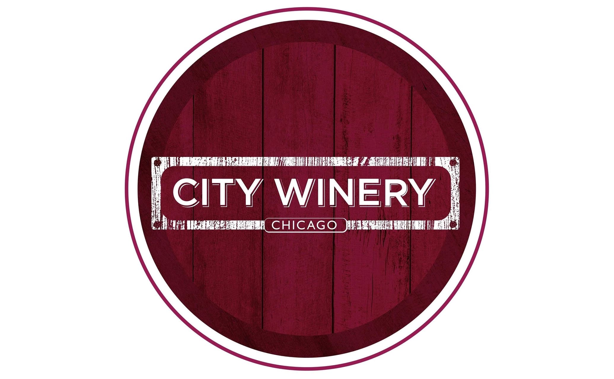 City Winery Chicago