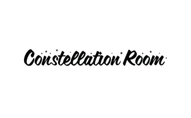 Constellation Room