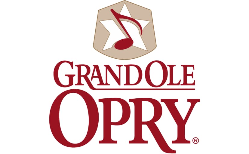 Grand Ole Opry House