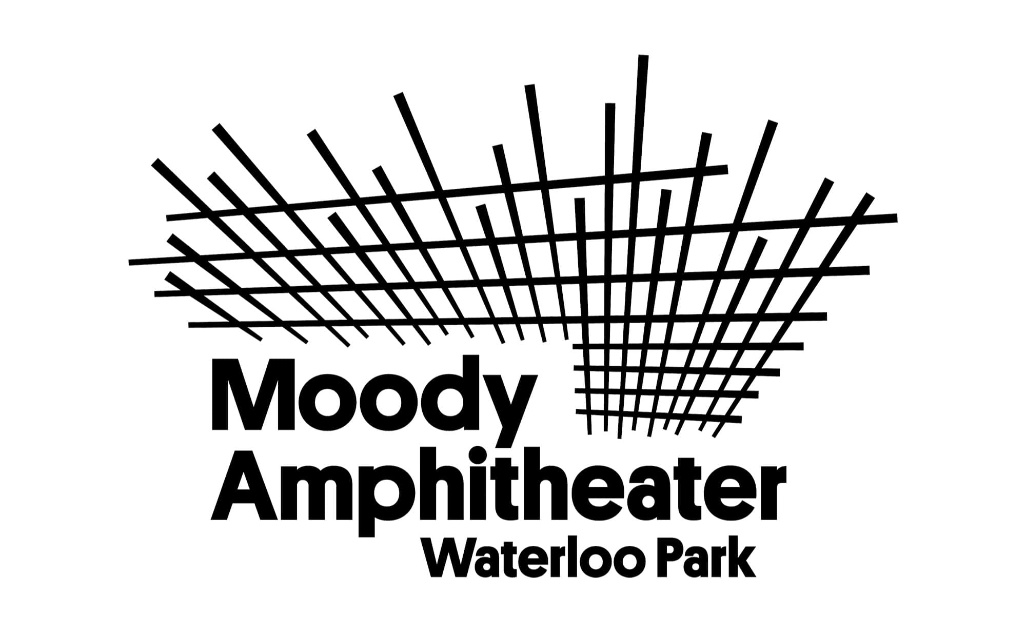 Moody Amphitheater
