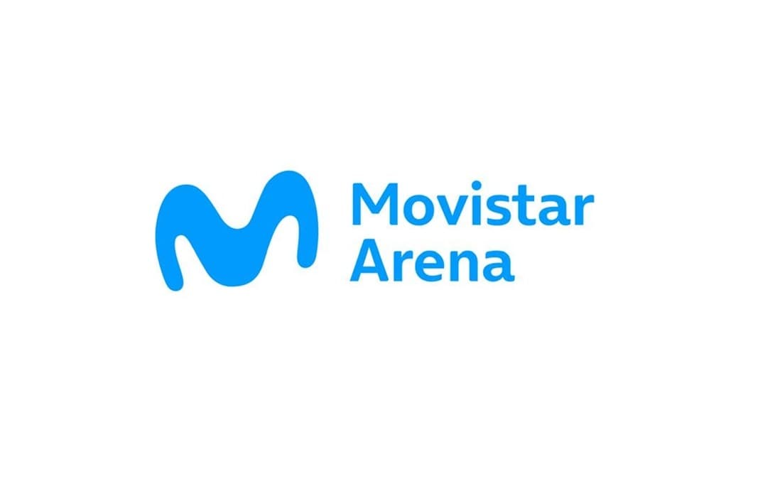 Movistar Arena