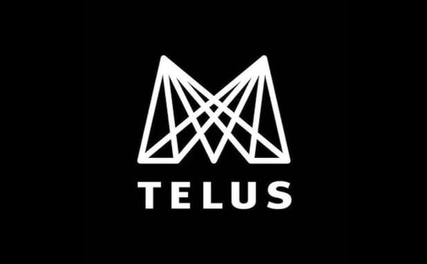 MTELUS