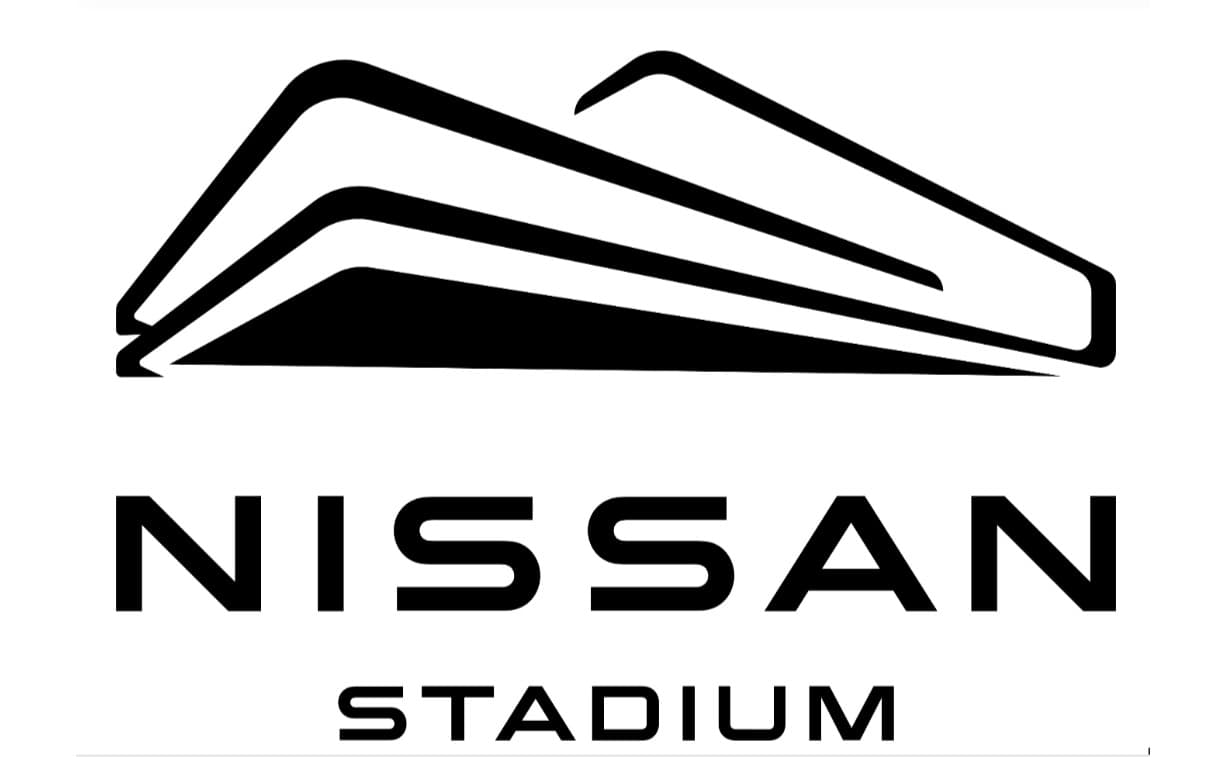 Nissan Stadium
