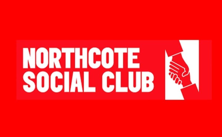 Northcote Social Club