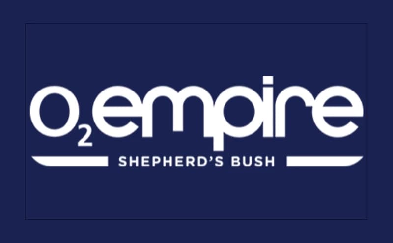 O2 Empire