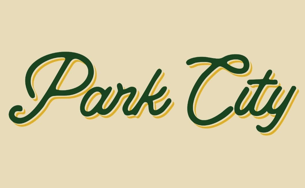 Park City