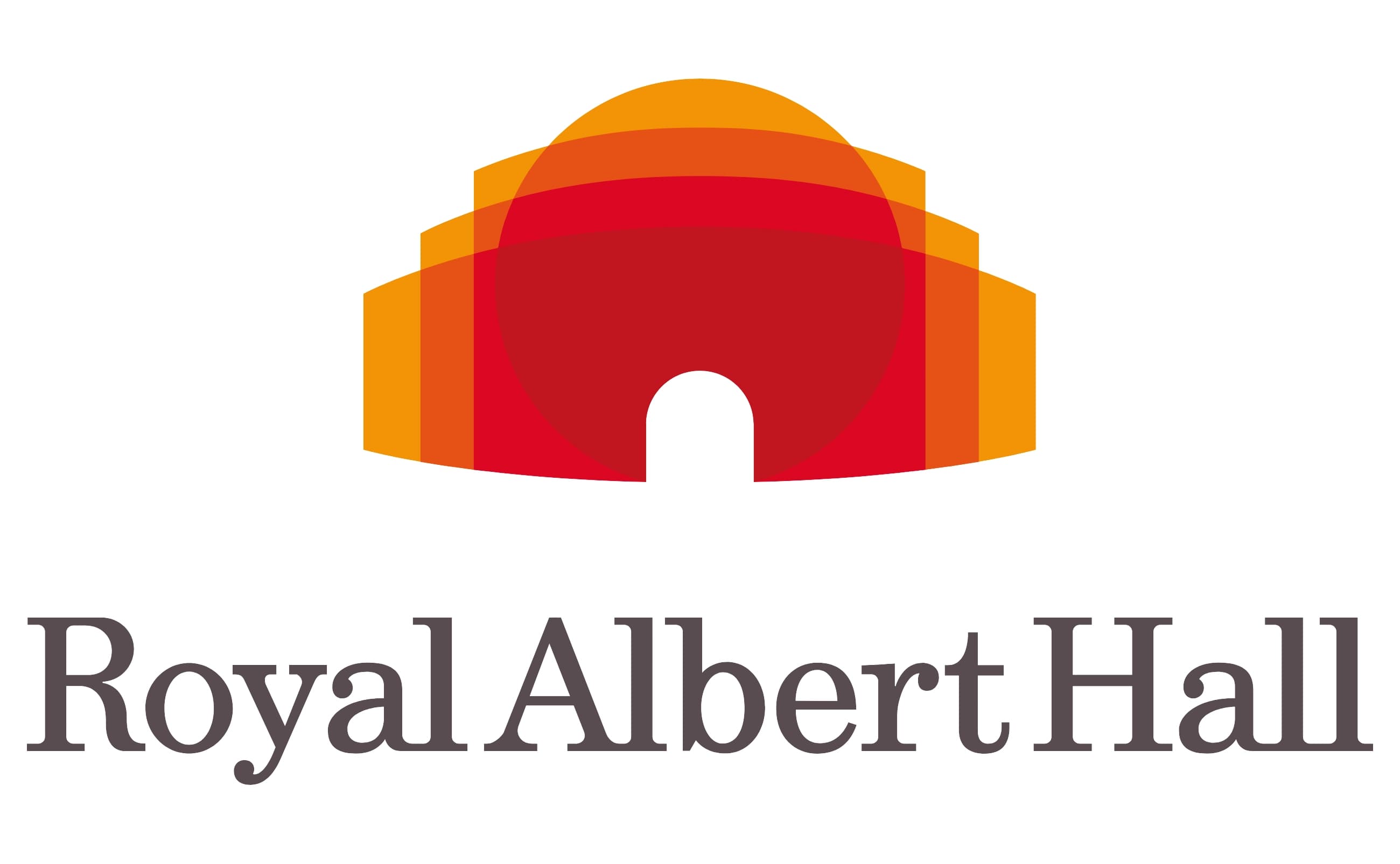 Royal Albert Hall
