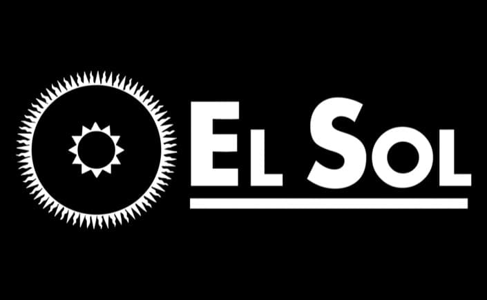 Sala El Sol