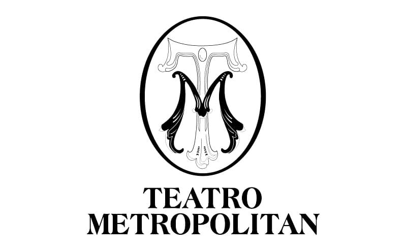 Teatro Metropolitan