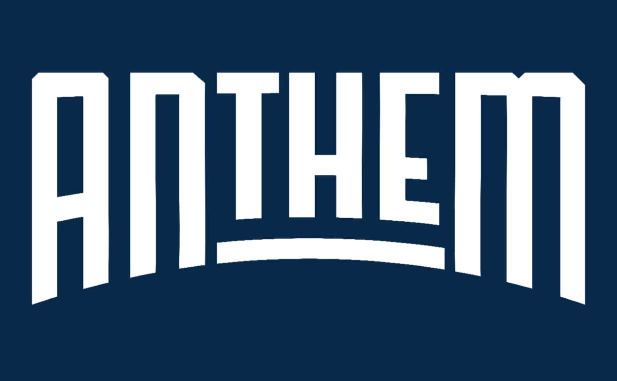 The Anthem