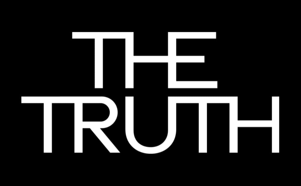 The Truth