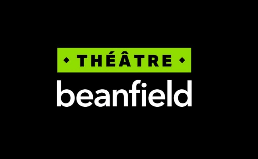 Théâtre Beanfield