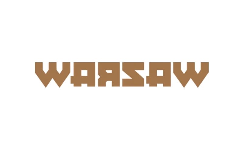 Warsaw