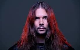 Seven Lions
