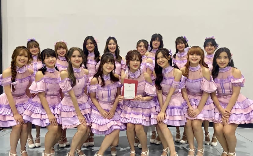 BNK48