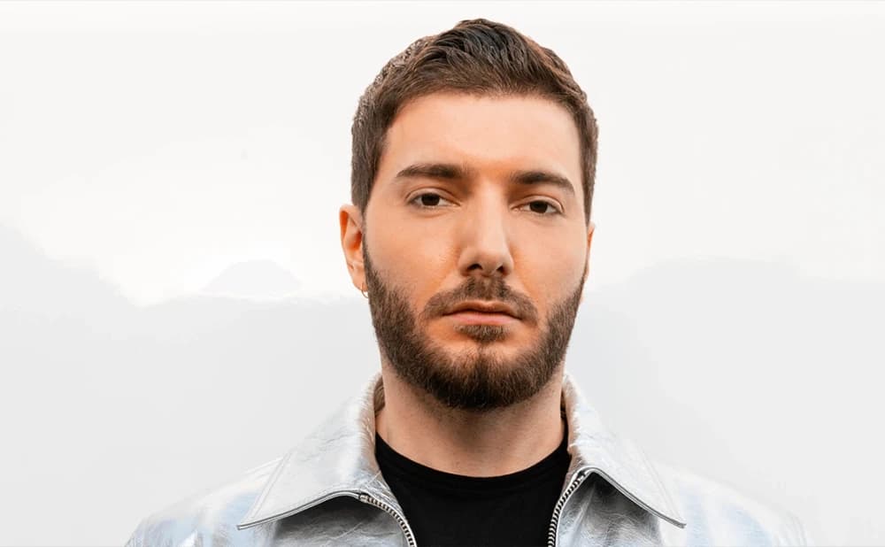 Alesso