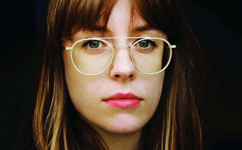 Avalon Emerson