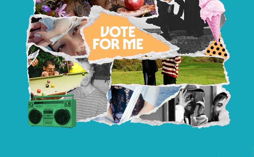 Bcharre يْ رِّشَ بْ