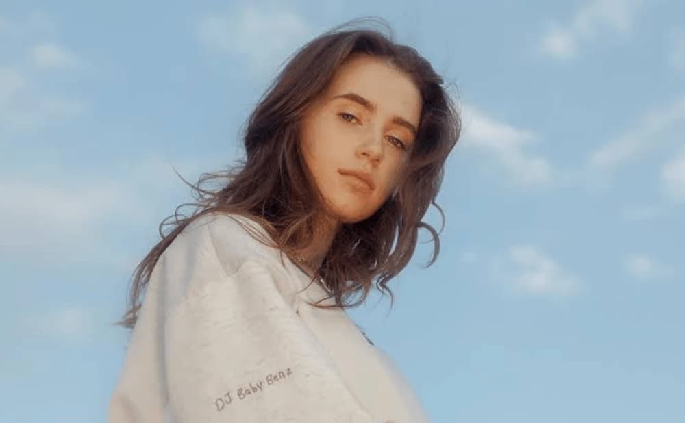 Clairo
