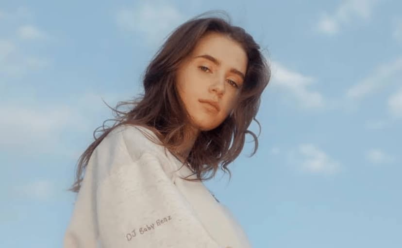 Clairo