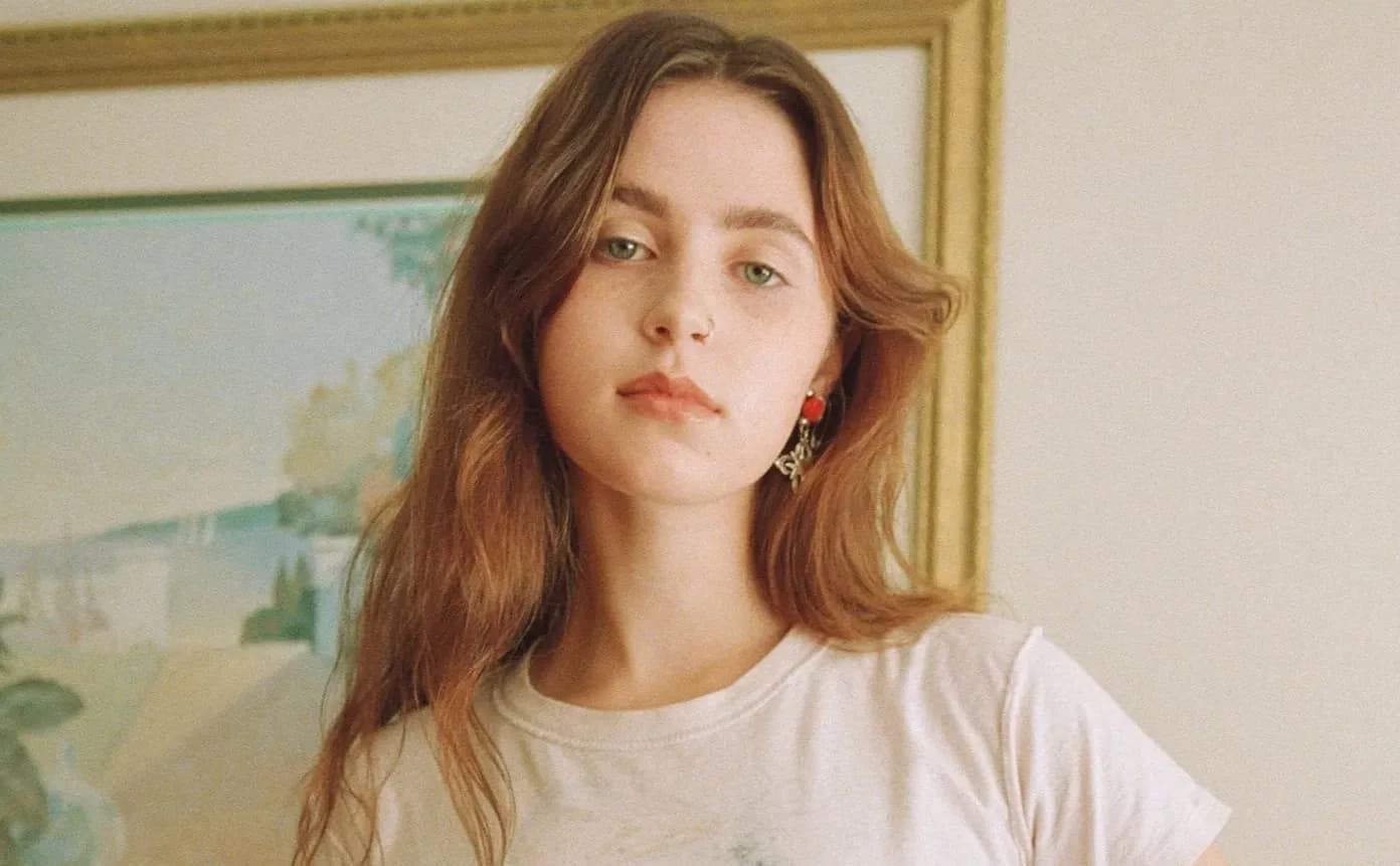 Clairo