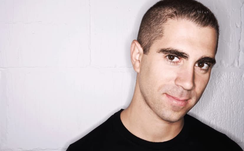Giuseppe Ottaviani