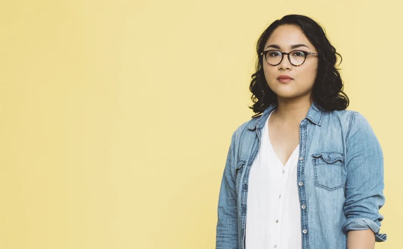 Jay Som