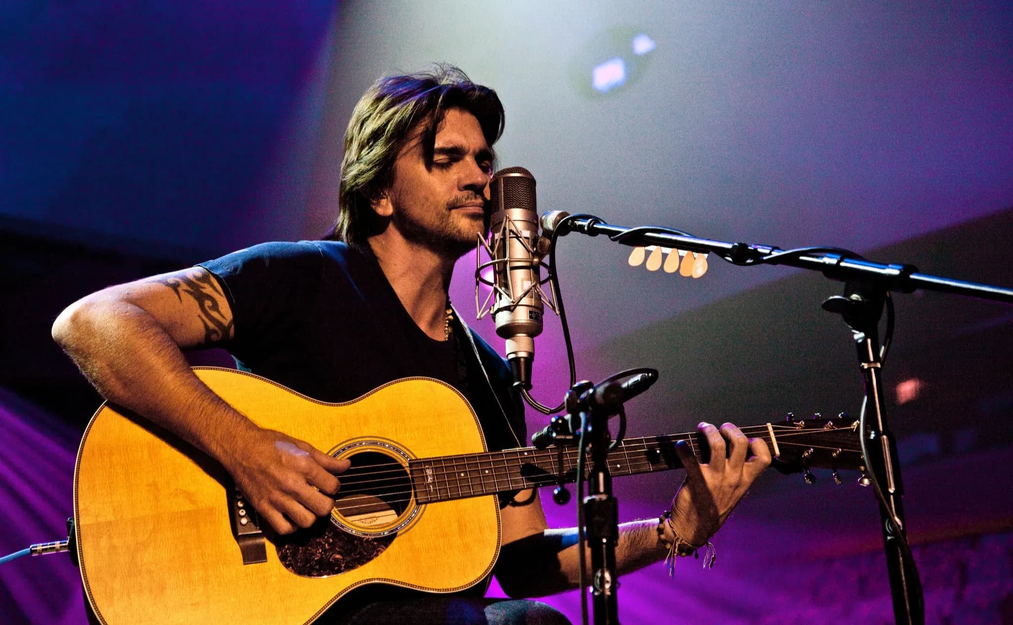Juanes