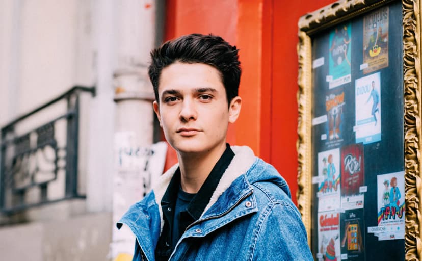 Kungs