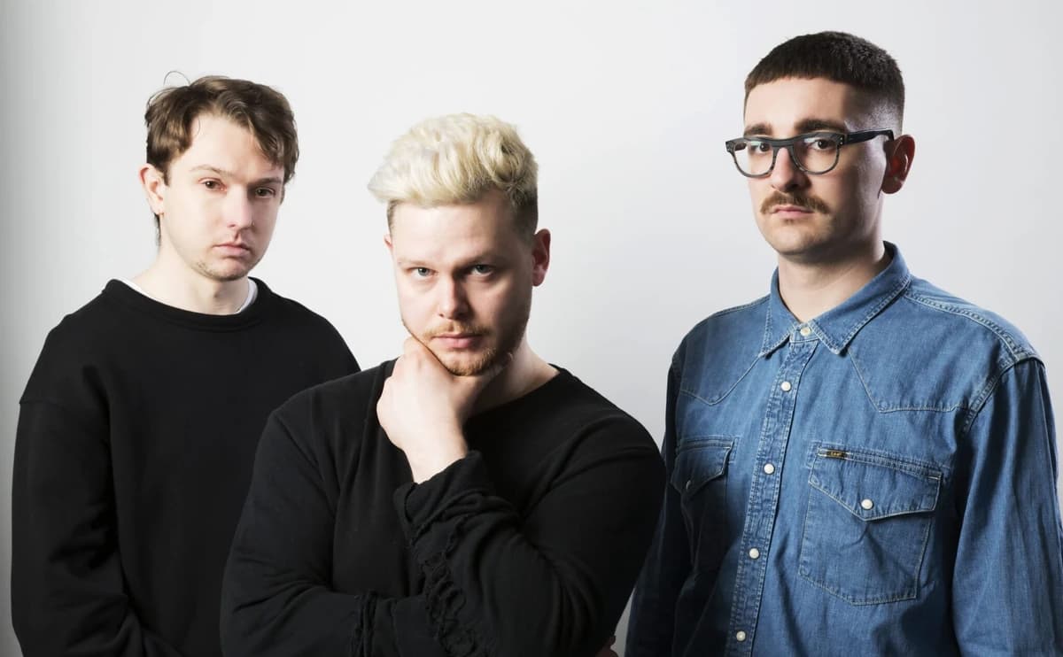 alt-J