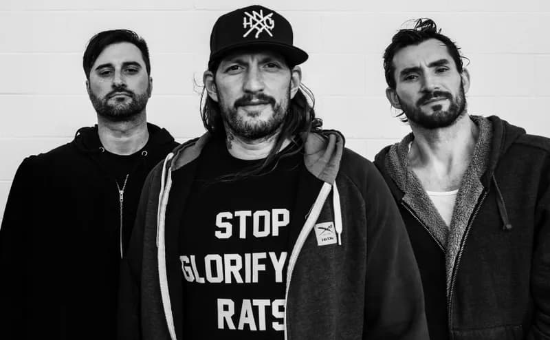 Madball