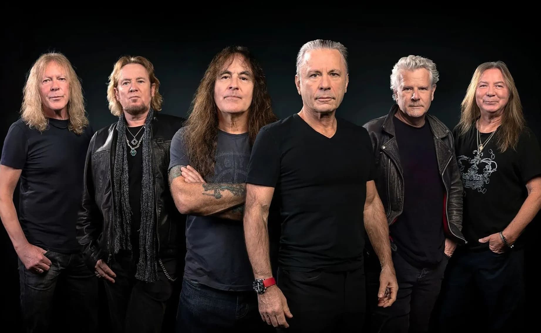 Manowar